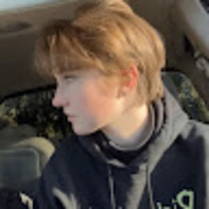 Meet your Posher, Delin